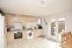 Avocet Close, Rugby photo 3