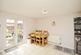 Avocet Close, Rugby photo 4