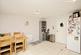 Avocet Close, Rugby photo 5