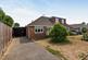 Egremont Road, Bearsted, Maidstone