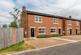 Barony Grove, Newcastle Upon Tyne NE20