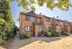 Troutbeck Close, Slough SL2