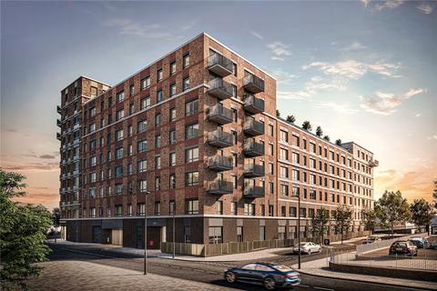 2 bedroom apartment for sale, Claxton House, Danestrete, Stevenage, Hertfordshire, SG1