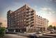 Claxton House, Danestrete, Stevenage, Hertfordshire, SG1