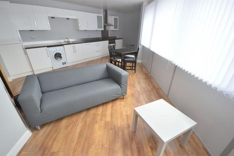 undefined, Echo Building, City Centre,  Sunderland, SR1