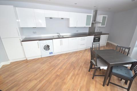 undefined, Echo Building, City Centre,  Sunderland, SR1