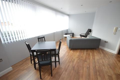 undefined, Echo Building, City Centre,  Sunderland, SR1