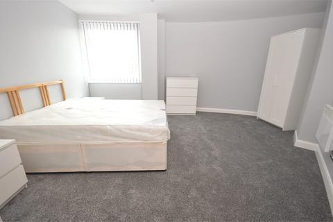 undefined, Echo Building, City Centre,  Sunderland, SR1