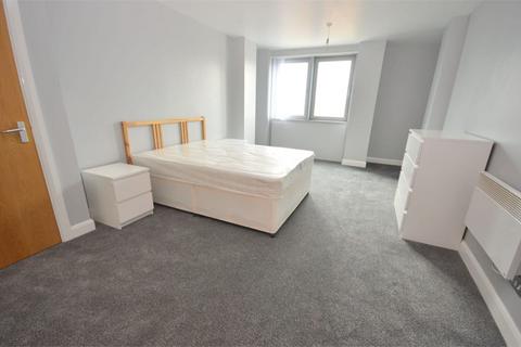 undefined, Echo Building, City Centre,  Sunderland, SR1