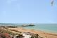 Grand Parade, Eastbourne photo 2