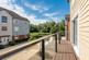Plaxton Way, Ware SG12 photo 2