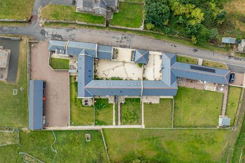 2 bedroom barn conversion for sale, East Holburn Steading, Berwick-Upon-Tweed TD15
