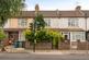 Pinner Road, Harrow
