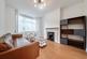 Pinner Road, Harrow photo 2