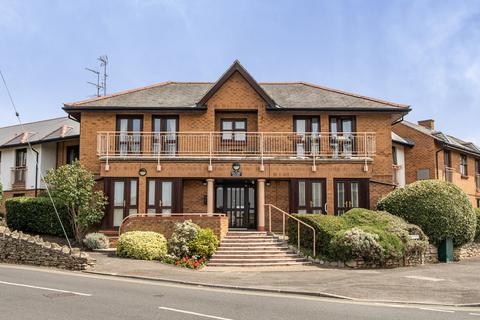 undefined, Rectory Court, Bishops Cleeve GL52