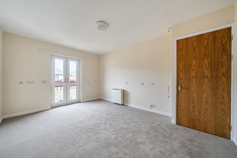 undefined, Rectory Court, Bishops Cleeve GL52