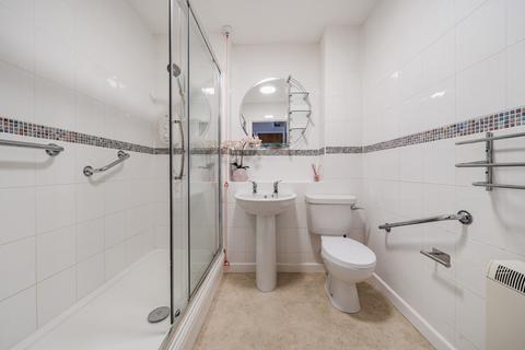 undefined, Rectory Court, Bishops Cleeve GL52