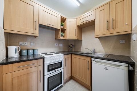 undefined, Rectory Court, Bishops Cleeve GL52
