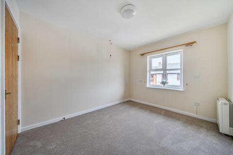 undefined, Rectory Court, Bishops Cleeve GL52