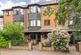River Lane, Cambridge CB5