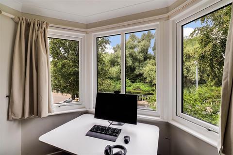 1 bedroom flat for sale, River Lane, Cambridge CB5