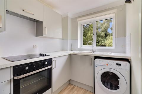 1 bedroom flat for sale, River Lane, Cambridge CB5