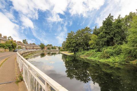 1 bedroom flat for sale, River Lane, Cambridge CB5