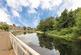 River Lane, Cambridge CB5 photo 4
