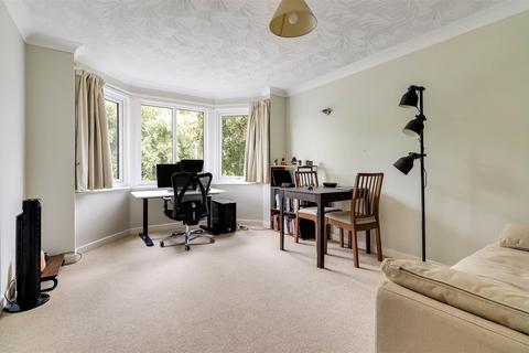 1 bedroom flat for sale, River Lane, Cambridge CB5