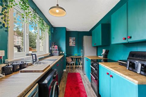 3 bedroom terraced house for sale, Bulloch Crescent, DENNY, Stirlingshire, FK6