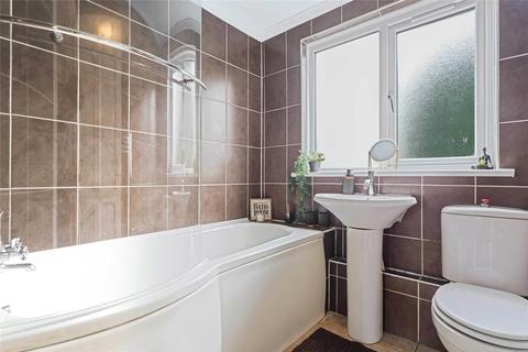 3 bedroom terraced house for sale, Bulloch Crescent, DENNY, Stirlingshire, FK6