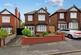 Kirkdale Road, Bakersfield, Nottingham