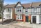 Elderton Road, Westcliff-on-sea, SS0