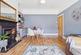 Elderton Road, Westcliff-on-sea, SS0 photo 3