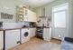 Elderton Road, Westcliff-on-sea, SS0 photo 4