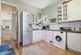 Elderton Road, Westcliff-on-sea, SS0 photo 5