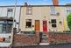 Temple Street, Dudley
