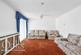 Hanford Close, Southfields photo 2
