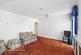 Hanford Close, Southfields photo 3