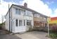 Weyland Road, Headington, Oxford