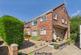 Braemar Close, Wyken, Coventry, CV2