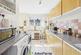 Braemar Close, Wyken, Coventry, CV2 photo 3