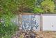 Braemar Close, Wyken, Coventry, CV2 photo 4