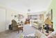 Braemar Close, Wyken, Coventry, CV2 photo 5