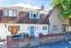 Downham Way, Bromley, BR1