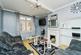 Downham Way, Bromley, BR1 photo 2