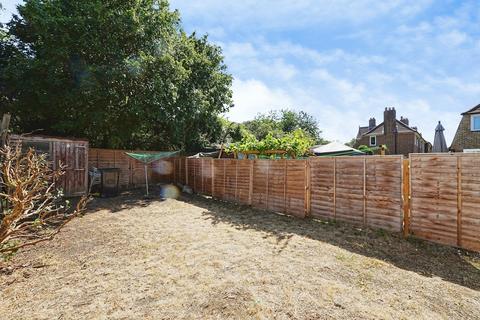 3 bedroom terraced house for sale, Downham Way, Bromley, BR1