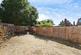 Downham Way, Bromley, BR1 photo 3