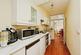 Downham Way, Bromley, BR1 photo 5