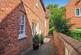 Kimbolton Avenue, Bedford